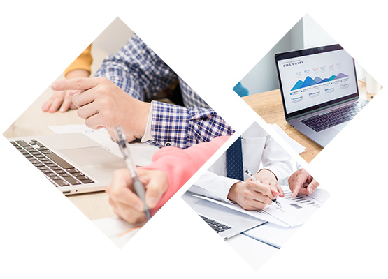 秦淮贝宝试管代怀生子助孕机构