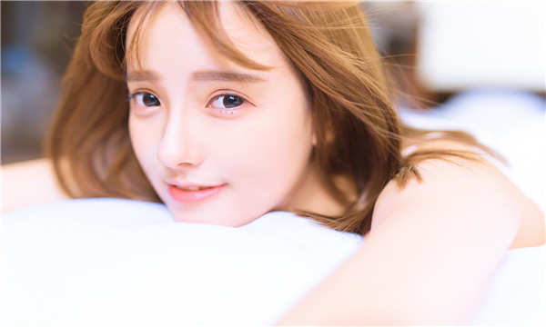 秦淮秦淮试管代生公司帮助你实现最美好的生命留念 秦淮秦淮试管代生公司帮助你实现最美好的生命留念