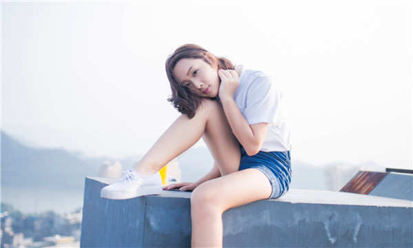 秦淮寻找人工孕妈妈的方法,通过人工怀孕叫什么