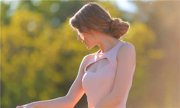 秦淮生孩子不易,秦淮试管秦淮代怀生子机构陪您走过每一步 秦淮生孩子不易,秦淮试管秦淮代怀生子机构陪您走过每一步