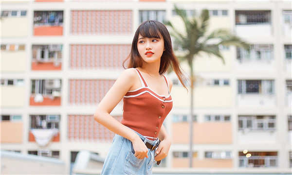 秦淮找个女孩生孩子,找一个女人生孩子