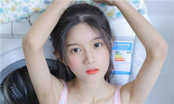 秦淮捐卵助孕机构帮助不育家庭圆梦之路 秦淮捐卵助孕机构帮助不育家庭圆梦之路