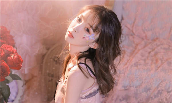 秦淮秦淮试管婴儿中介机构的代怀生子服务,可靠吗