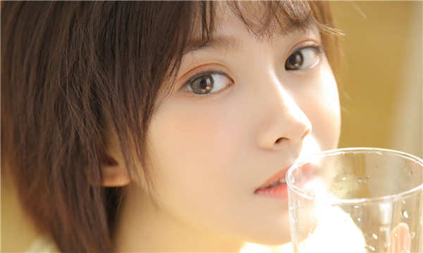 秦淮秦淮试管婴儿中介机构的代怀生子服务,可靠吗