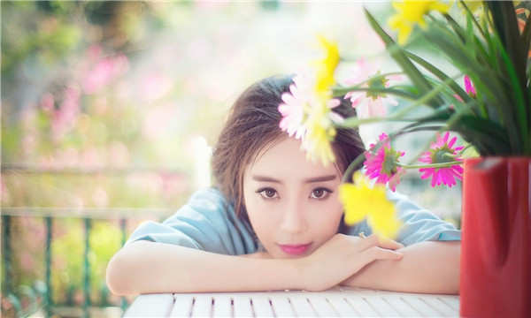 秦淮生孩子不易,秦淮试管秦淮代怀生子机构陪您走过每一步 秦淮生孩子不易,秦淮试管秦淮代怀生子机构陪您走过每一步