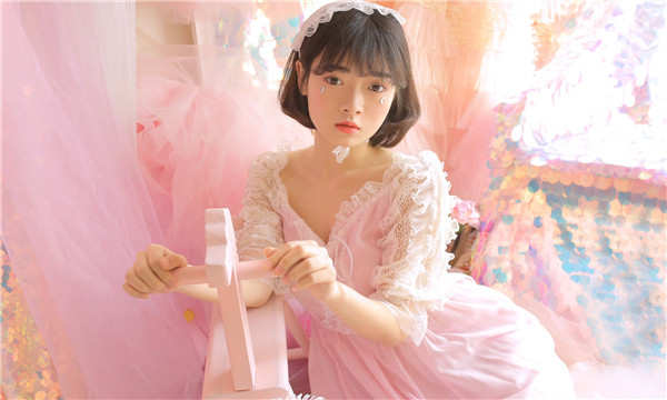 秦淮想要孩子不再是遥不可及的梦想,试管代生孩子的背后是一份坚定的信仰