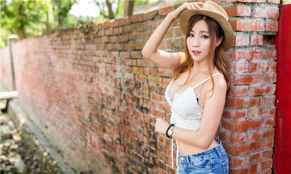 秦淮捐卵助孕机构为不孕不育夫妇的健康与幸福保驾护航 秦淮捐卵助孕机构为不孕不育夫妇的健康与幸福保驾护航