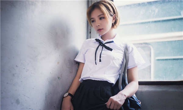 秦淮如何成为一名捐卵者捐卵招聘机构高薪诚聘