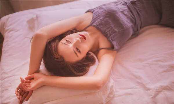 秦淮捐卵助孕机构为不孕不育夫妇的健康与幸福保驾护航 秦淮捐卵助孕机构为不孕不育夫妇的健康与幸福保驾护航