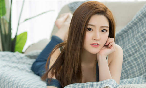 秦淮找个女孩生孩子,找一个女人生孩子