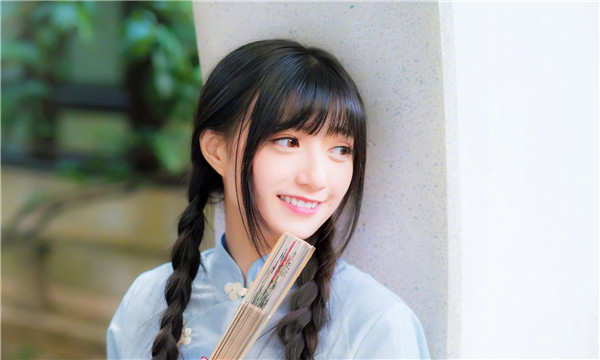 秦淮生孩子不易,秦淮试管秦淮代怀生子机构陪您走过每一步 秦淮生孩子不易,秦淮试管秦淮代怀生子机构陪您走过每一步