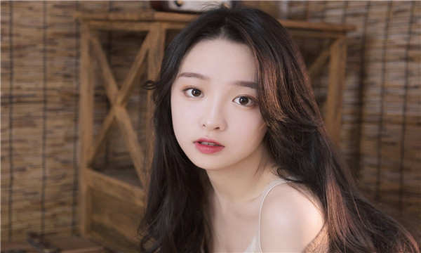 秦淮秦淮试管供卵代生儿子,现代医学的力量助推家庭生育