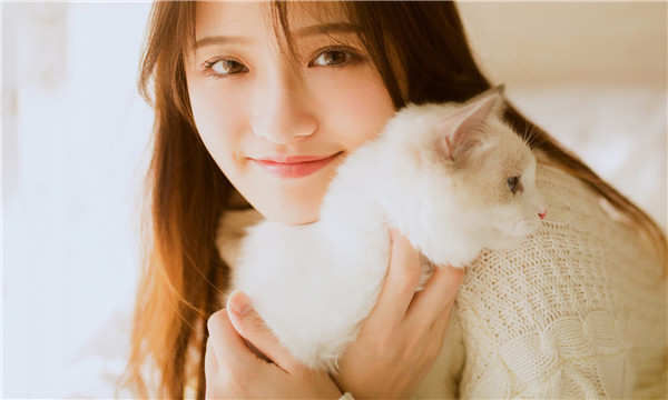 秦淮捐卵助孕机构帮助不育家庭圆梦之路 秦淮捐卵助孕机构帮助不育家庭圆梦之路