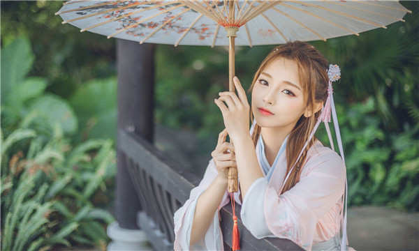 秦淮秦淮试管代生公司帮助你实现最美好的生命留念 秦淮秦淮试管代生公司帮助你实现最美好的生命留念