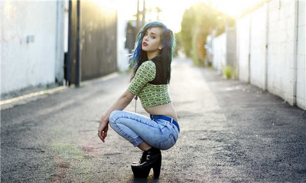 秦淮供卵代怀助孕机构,解决不孕不育的福音